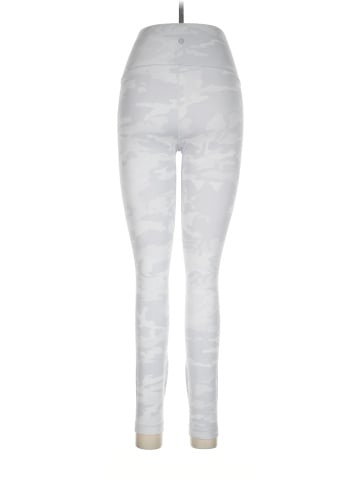 Lululemon Athletica Leggings (view 2)