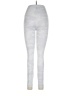 Lululemon Athletica Gray Leggings Size 6 - photo 2