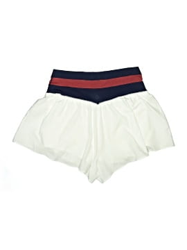 OFFLINE by Aerie Athletic Shorts (view 2)