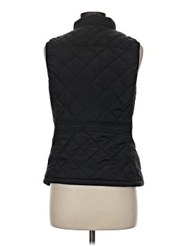 Assorted Brands Vest (view 2)