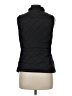 Assorted Brands 100% Polyester Black Vest Size M - photo 2