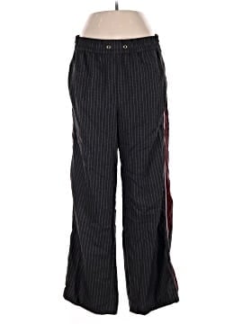 Divided by H&M Casual Pants (view 1)