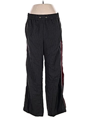 Divided by H&M Casual Pants (view 1)
