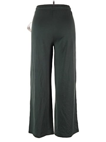 Vuori Casual Pants (view 2)