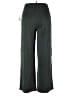 Vuori Green Casual Pants Size XXL - photo 2