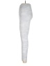 Lululemon Athletica Gray Leggings Size 6 - photo 5