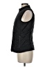Assorted Brands 100% Polyester Black Vest Size M - photo 5