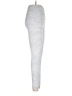 Lululemon Athletica Gray Leggings Size 6 - photo 4