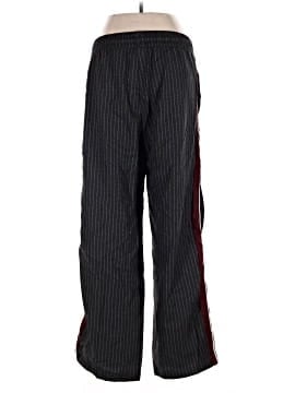 Divided by H&M Casual Pants (view 2)