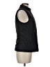 Assorted Brands 100% Polyester Black Vest Size M - photo 4