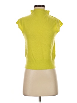 Anthropologie Sweater Vest