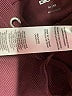 DKNY Burgundy Pullover Hoodie Size M - photo 8