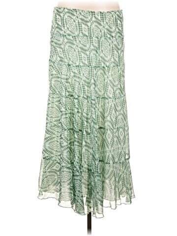 Ruby Rd. Casual Skirt (view 1)