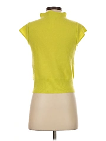Anthropologie Sweater Vest (view 2)