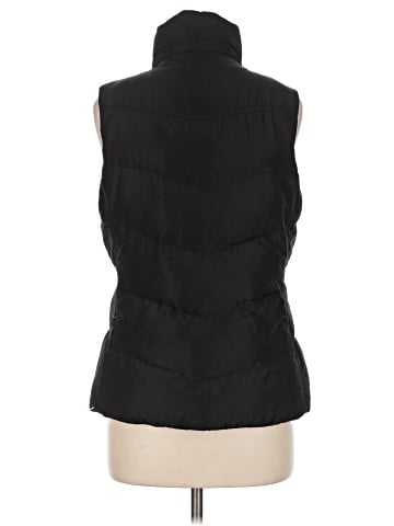 Banana Republic Factory Store Vest (view 2)