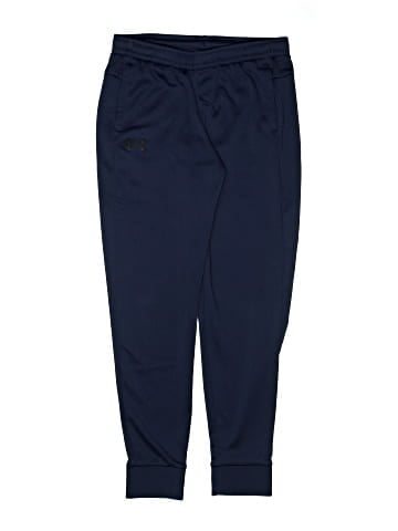 Under Armour Casual Pants (view 1)
