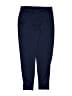 Under Armour Solid Blue Casual Pants Size XL (youth) - photo 1