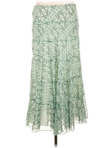 Ruby Rd. Casual Skirt (view 2)