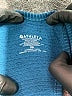Athleta Blue Active Tank Size XS - photo 7