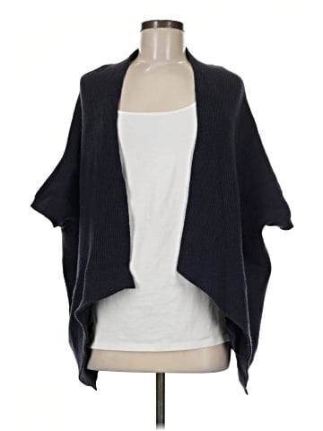 Akemi + Kin Cardigan (view 1)