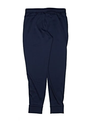 Under Armour Casual Pants (view 2)