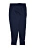 Under Armour Solid Blue Casual Pants Size XL (youth) - photo 2