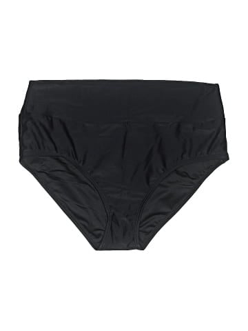 Hapari Swimwear Swimsuit Bottoms (view 1)