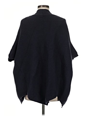 Akemi + Kin Cardigan (view 2)