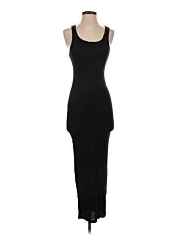 Michael Stars Cocktail Dress (view 1)