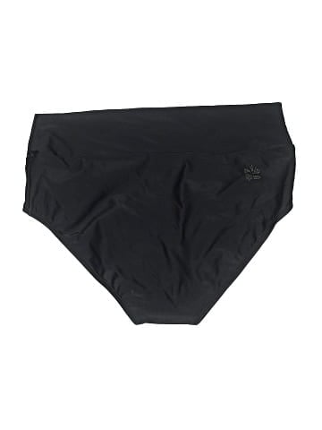 Hapari Swimwear Swimsuit Bottoms (view 2)