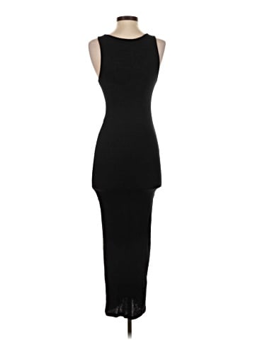 Michael Stars Cocktail Dress (view 2)