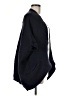 Akemi + Kin Black Blue Cardigan One size - photo 4