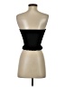 Leith Black Sleeveless Top Size S - photo 2