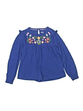Mini Boden Dress