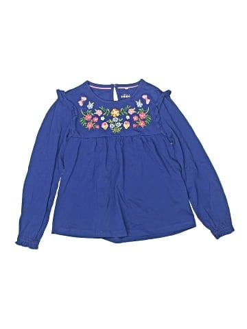 Mini Boden Dress (view 1)