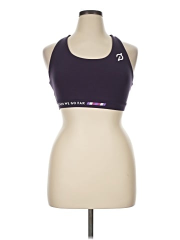 Peloton Sports Bra (view 1)