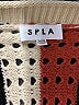 Assorted Brands 100% Acrylic Orange Pullover Sweater Size 2X - 3X - photo 7