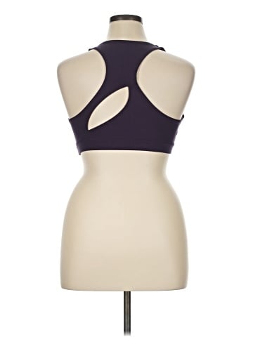 Peloton Sports Bra (view 2)