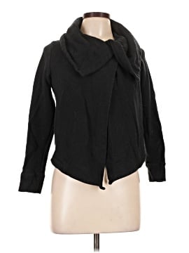 Z by Zella Cardigan (view 1)