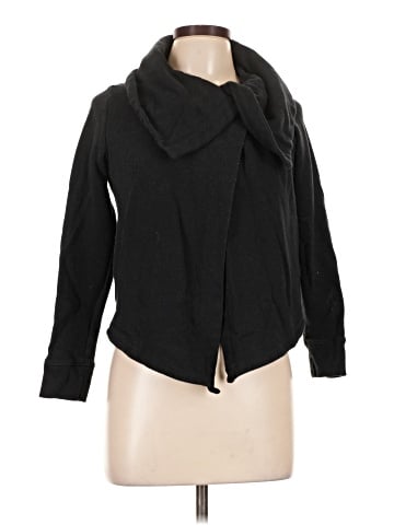 Z by Zella Cardigan (view 1)