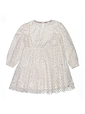 Tommy Hilfiger Dress (view 1)