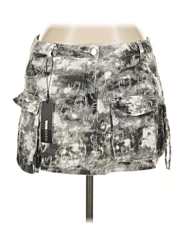 Fashion Nova Casual Skirt (view 1)