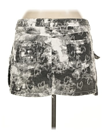 Fashion Nova Casual Skirt (view 2)