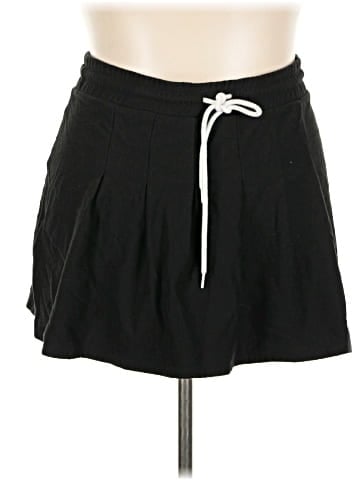 No Boundaries Casual Skirt (view 1)