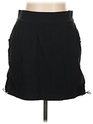 Columbia Casual Skirt (view 1)