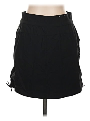 Columbia Casual Skirt (view 2)