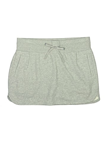 JoyLab Athletic Shorts (view 1)