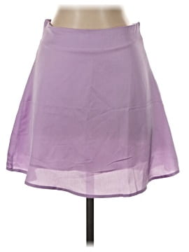 Unbranded Casual Skirt (view 1)