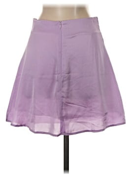 Unbranded Casual Skirt (view 2)