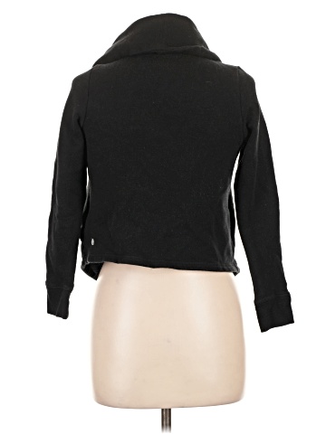 Z by Zella Cardigan (view 2)